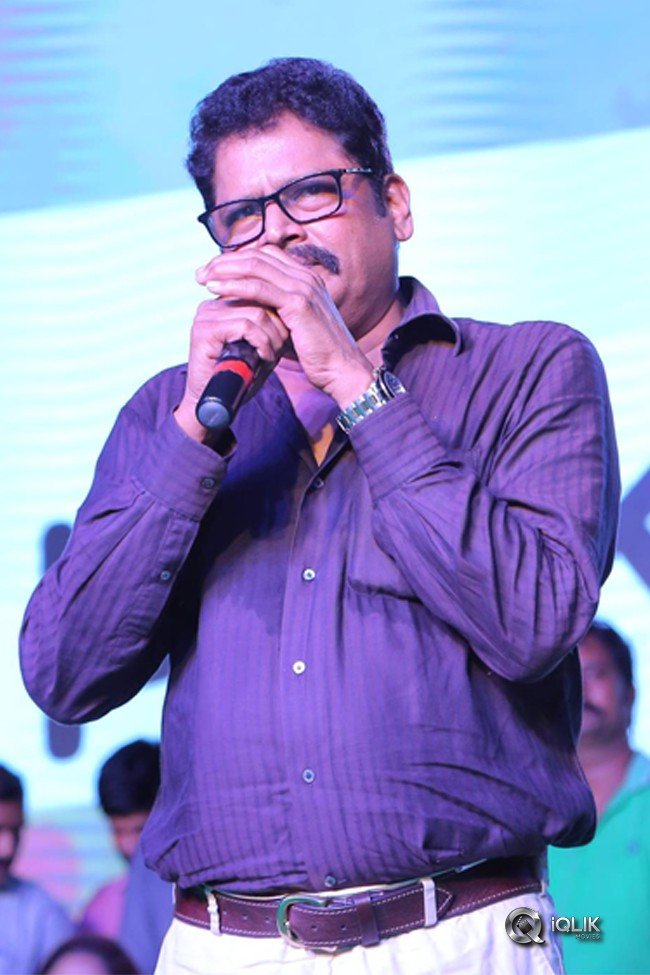 Jai-Simha-100-Days-Celebrations-Photos